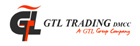 GTL Trading GTL Trading